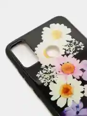 Конфетный чехол HUAWEI HONOR 8X