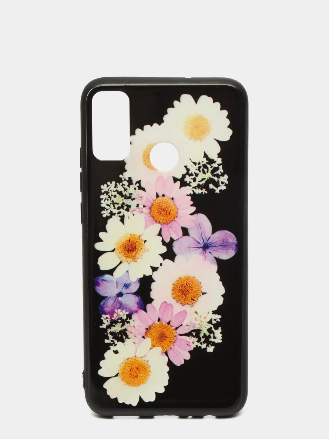 Конфетный чехол HUAWEI HONOR 8X
