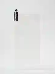 Защитное стекло на iPhone 6/6Plus 7/7Plus 8/8Plus X/XSMax/XR