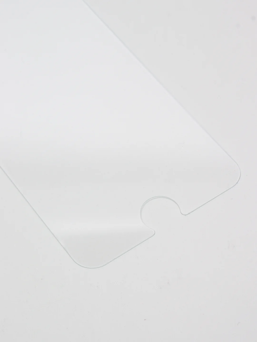 Защитное стекло на iPhone 6/6Plus 7/7Plus 8/8Plus X/XSMax/XR