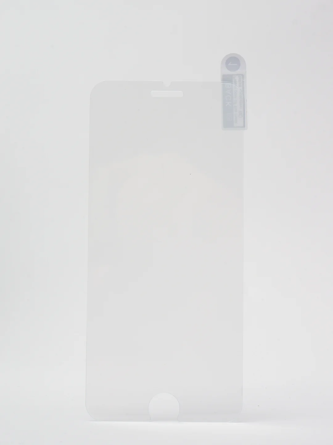 Защитное стекло на iPhone 6/6Plus 7/7Plus 8/8Plus X/XSMax/XR