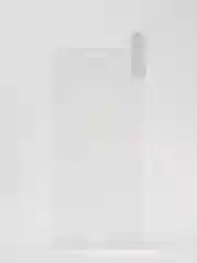 Защитное стекло на iPhone 6/6Plus 7/7Plus 8/8Plus X/XSMax/XR