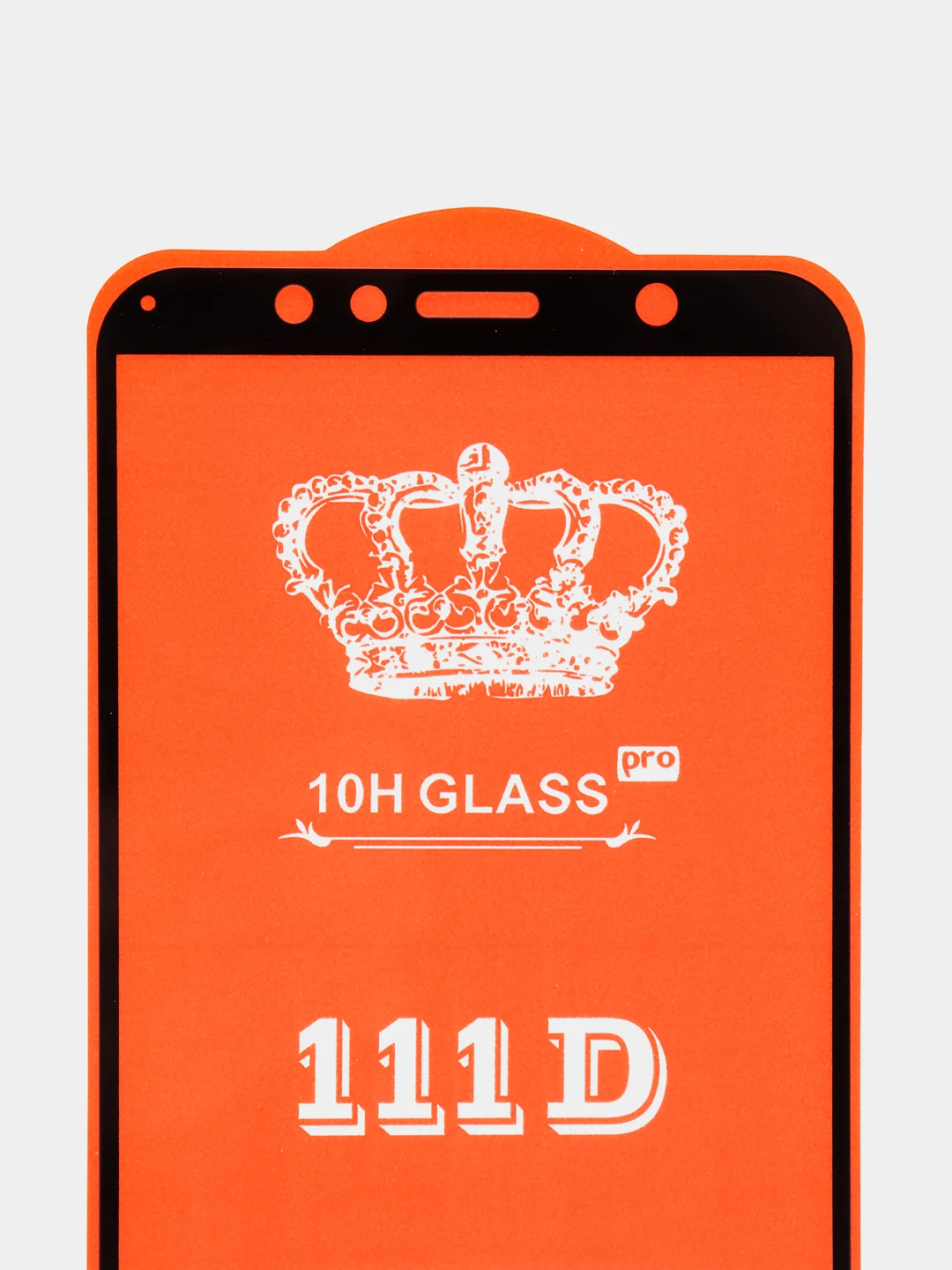 Стекло защитное на honor 7A/Y5 18, 7Apro/7C,, 8S/Y5 2019, 10lite/10i, honor 8, honor 9x