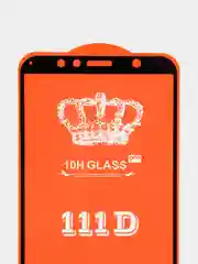 Стекло защитное на honor 7A/Y5 18, 7Apro/7C,, 8S/Y5 2019, 10lite/10i, honor 8, honor 9x