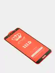 Стекло защитное на honor 7A/Y5 18, 7Apro/7C,, 8S/Y5 2019, 10lite/10i, honor 8, honor 9x
