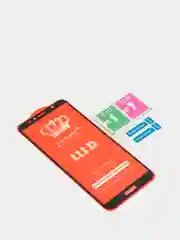 Стекло защитное на honor 7A/Y5 18, 7Apro/7C,, 8S/Y5 2019, 10lite/10i, honor 8, honor 9x