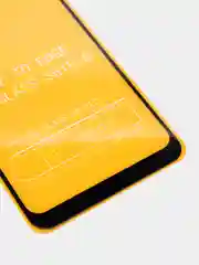 Защитное стекло 9D XIAOMI REDMI NOTE 6PRO/7/7PRO/7S/8/9S/9/9T/10PRO