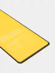 Защитное стекло 9D Xiaomi Redmi 6, 6A, 10T Pro, K30 Pro, Note 9S, 9 Pro, 9 Pro Max