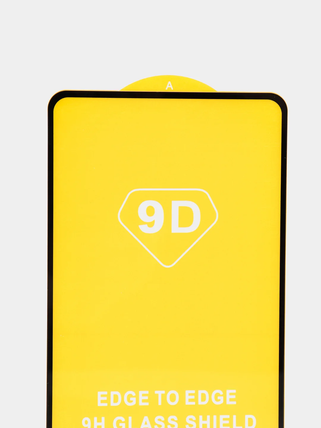 Защитное стекло 9D Xiaomi Redmi 6, 6A, 10T Pro, K30 Pro, Note 9S, 9 Pro, 9 Pro Max