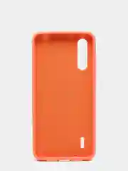 Манго чехол XIAOMI REDMI MI 9 LITE / MI A3 LITE с бархатом внутри