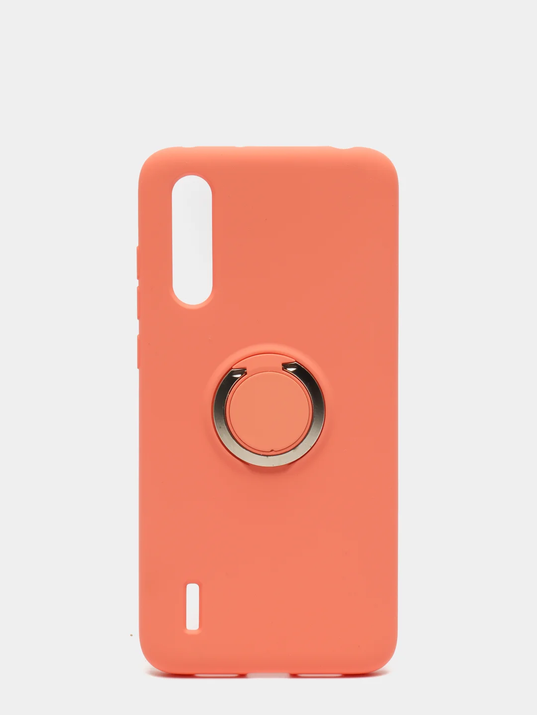 Манго чехол XIAOMI REDMI MI 9 LITE / MI A3 LITE с бархатом внутри