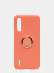 Манго чехол XIAOMI REDMI MI 9 LITE / MI A3 LITE с бархатом внутри