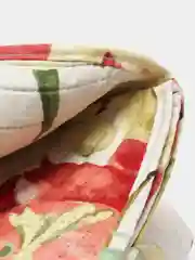 Покрывало "Самый Сон" стеганое, двухстороннее, универсальное
