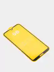 Защитное стекло 9D HONOR 7C / HUAWEI Y7 2018/ HUAWEI Y7 PRIME 2018 / HONOR 8C / 8S