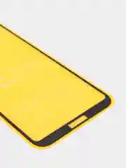 Защитное стекло 9D HONOR 7C / HUAWEI Y7 2018/ HUAWEI Y7 PRIME 2018 / HONOR 8C / 8S