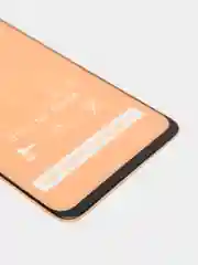 Защитное стекло - пленка керамическое матовое Xiaomi Redmi 9T / POCO M3 / REALME X2 Pro