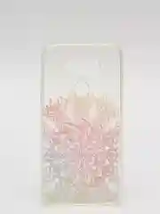 Красный чехол LG G5