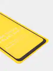 Защитное стекло 9D HONOR X10