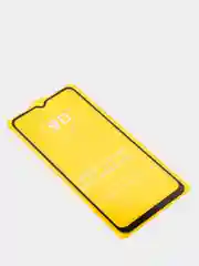 Защитное стекло 9D HONOR X10