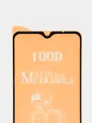 Защитная пленка матовая для Samsung A42 / A70 / A20S / A90 5G / REDMI 10A / REDMI 9C / 9A