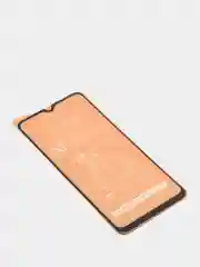Защитная пленка матовая для Samsung A42 / A70 / A20S / A90 5G / REDMI 10A / REDMI 9C / 9A