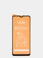 Защитная пленка матовая для Samsung A42 / A70 / A20S / A90 5G / REDMI 10A / REDMI 9C / 9A