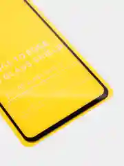 Защитное стекло 9D на Xiaomi Mi Poco X2 / MI Poco M2 Pro / Poco F3