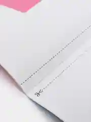 Обучающая книжка по методике Г. Домана Фигуры, 20 страниц