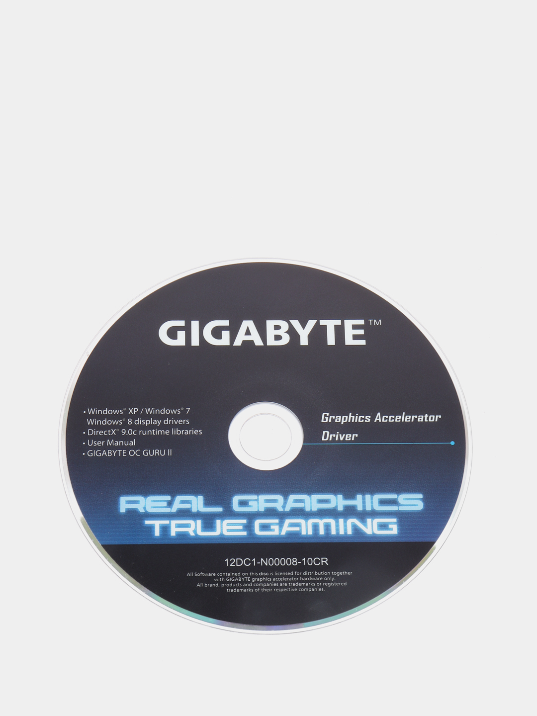 Видеокарта Gigabyte NVIDIA GeForce GTX 750 2 GB За 15322 ₽ Купить.