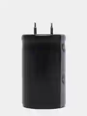 220мкФ 400в Конденсатор электролитический 220UF 400V 105C 25х40