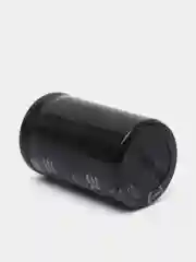 220мкФ 400в Конденсатор электролитический 220UF 400V 105C 25х40