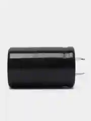 220мкФ 400в Конденсатор электролитический 220UF 400V 105C 25х40