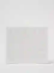 Лимонный слайдер для дизайна ногтей