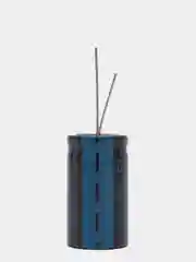 150мкф 450В Конденсатор электролитический 150UF 450V 105*C 22*40мм TK JAMICON
