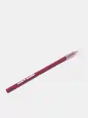Контурный карандаш для губ №27, розовый, профессиональный