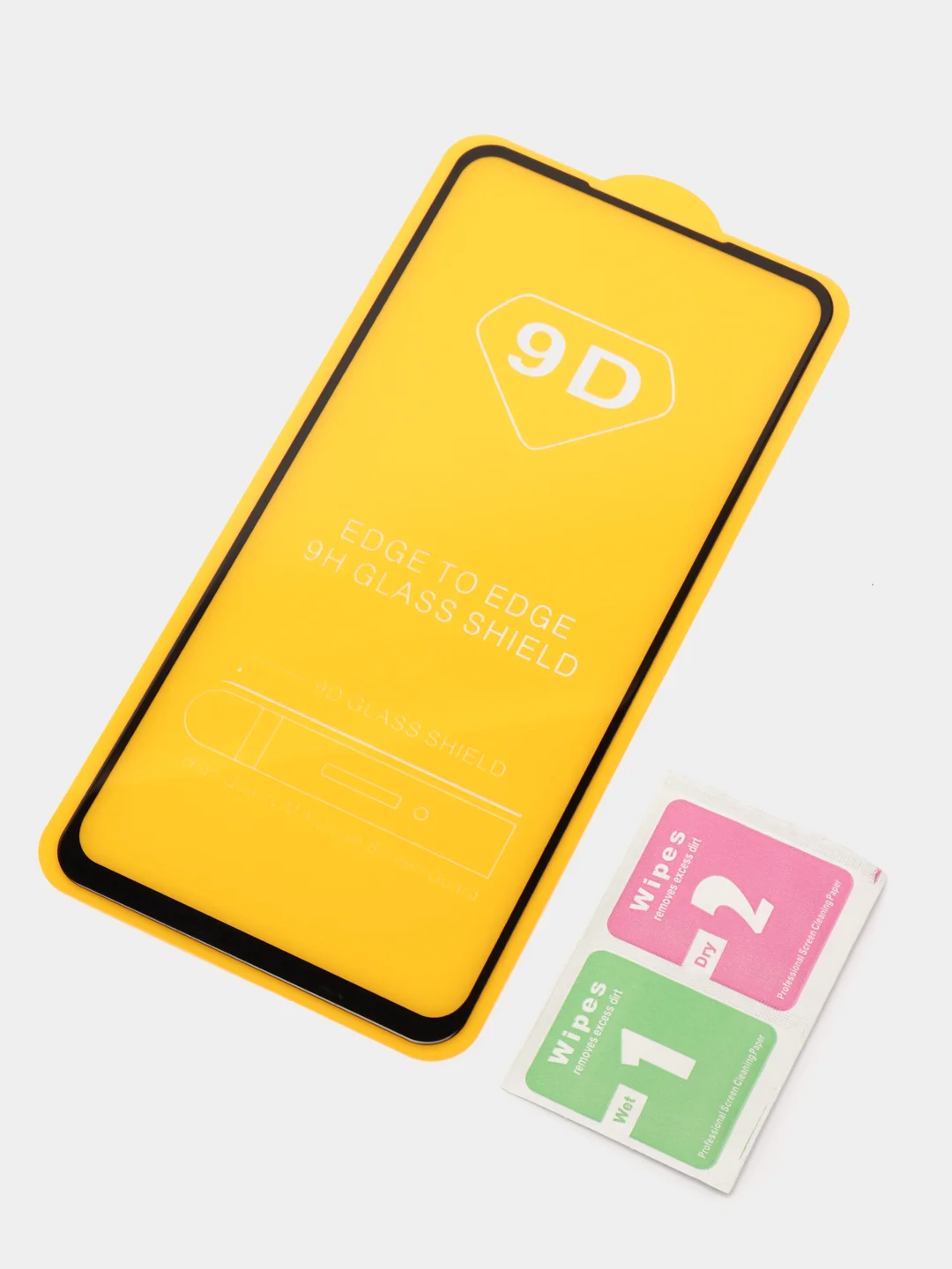 Защитное стекло для Samsung S серии, A серии, J серии, Note 5, Note 8, Note 9, A6, A7, A8