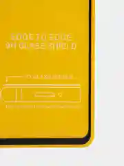 Защитное стекло для Samsung S серии, A серии, J серии, Note 5, Note 8, Note 9, A6, A7, A8