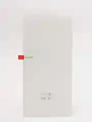 Гидрогелевая пленка Samsung S8/9/10/20/21/PLUS/4G/5G/10E/Ultra/FE/Note8/9/10/20/PLUS/Ultra