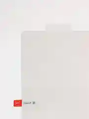 Гидрогелевая пленка Samsung S8/9/10/20/21/PLUS/4G/5G/10E/Ultra/FE/Note8/9/10/20/PLUS/Ultra