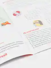 Морской книги "Кроссворды и ребусы"