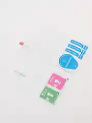 Гидрогелевая пленка Samsung S8/9/10/20/21/PLUS/4G/5G/10E/Ultra/FE/Note8/9/10/20/PLUS/Ultra