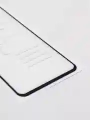 Защитное стекло 9D SAMURAI на Honor 30S