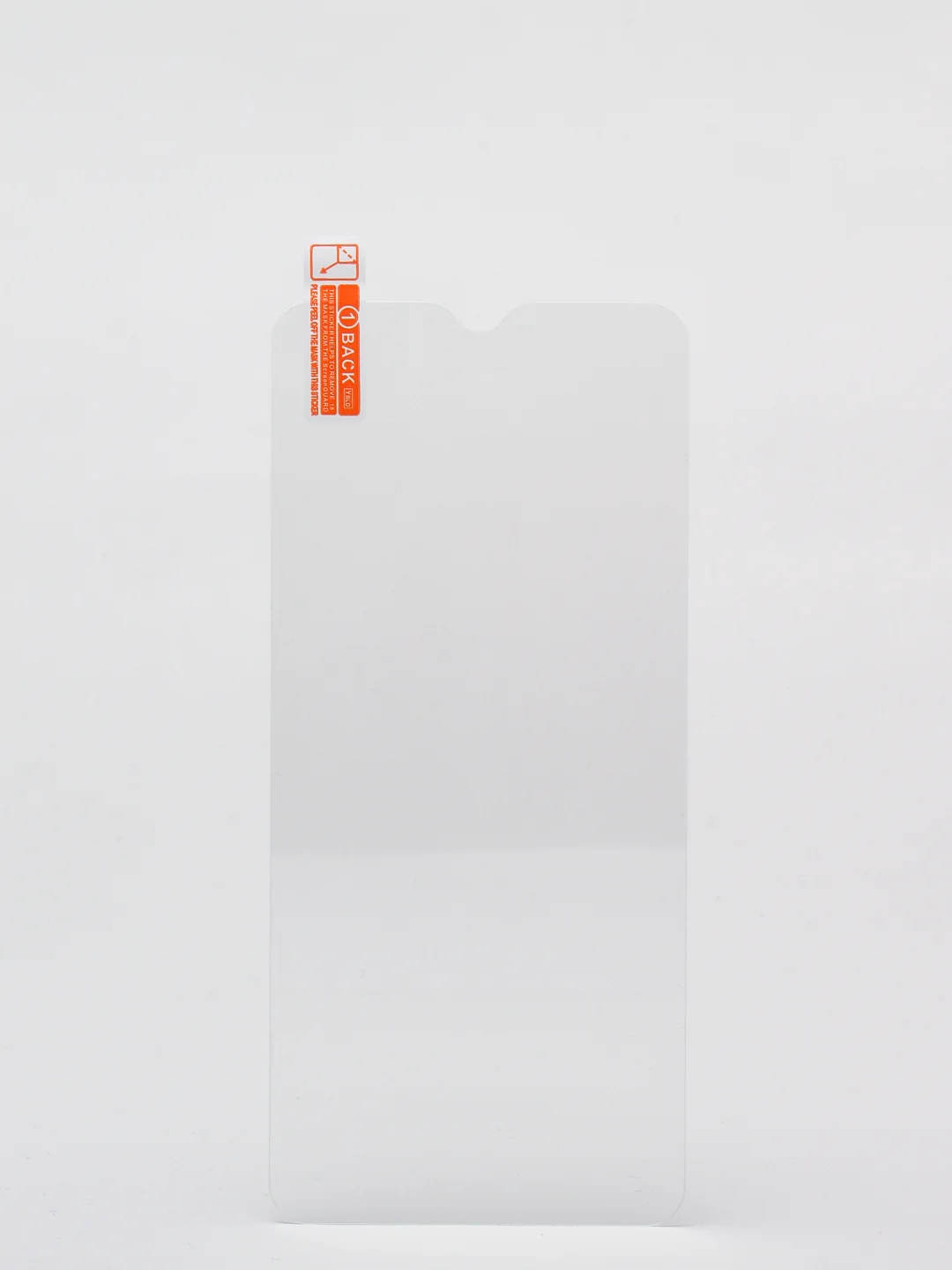 Защитное стекло Huawei Y7 Pro 2019, Y9 2018, Honor 6A, 6C Pro, 8C, Honor 10, Honor 9