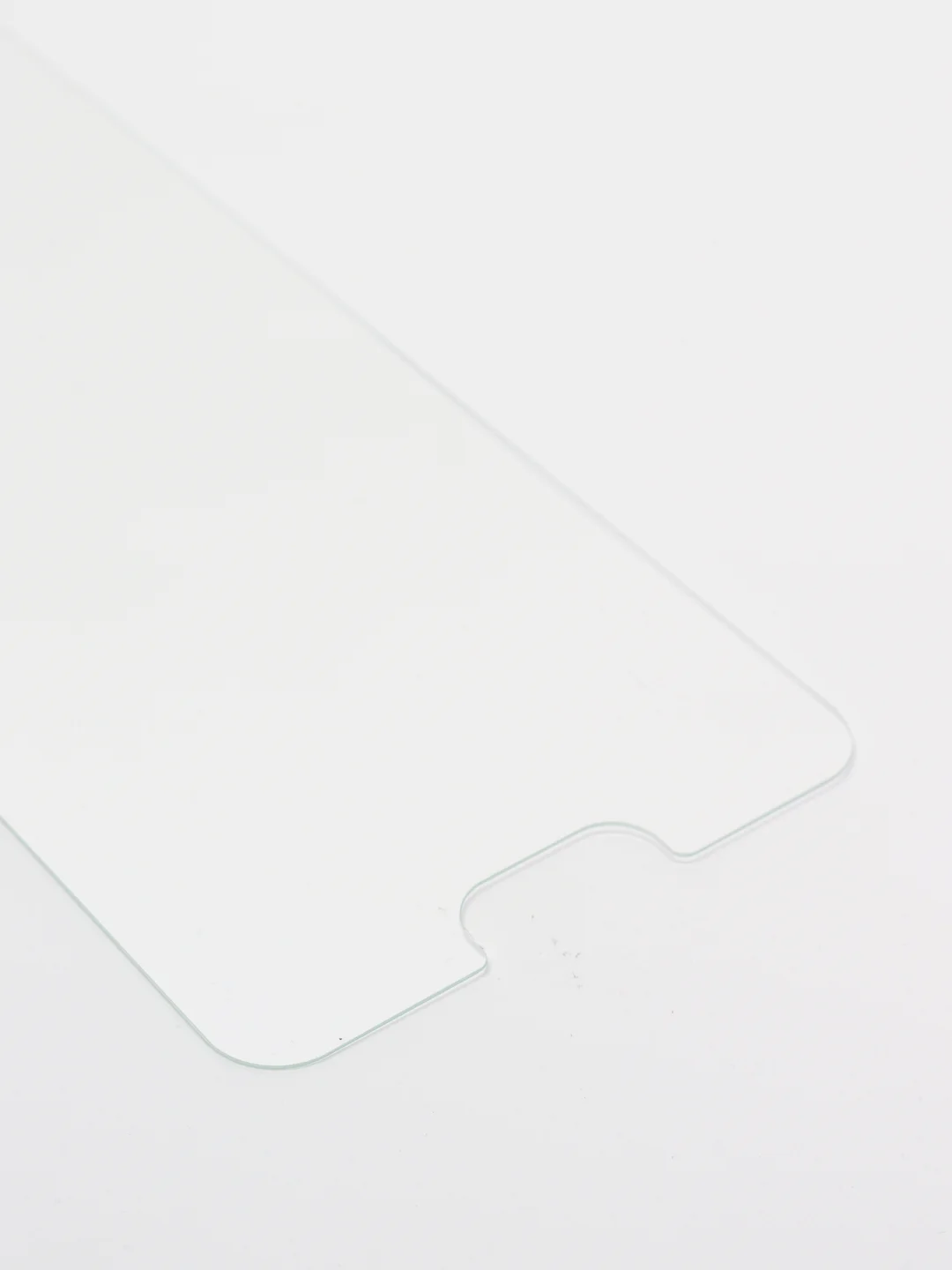 Защитное стекло Huawei Y7 Pro 2019, Y9 2018, Honor 6A, 6C Pro, 8C, Honor 10, Honor 9