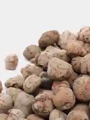 Керамзит Дренаж