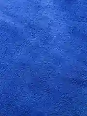 Синий салфетки из микрофибры 30*30, 30*60