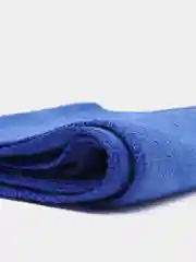 Синий салфетки из микрофибры 30*30, 30*60