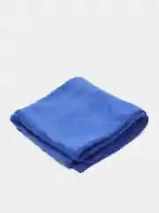 Синий салфетки из микрофибры 30*30, 30*60