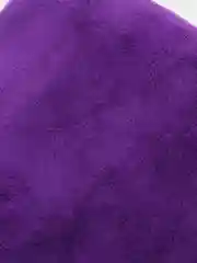 Фиолетовый салфетки из микрофибры 30*30, 30*60