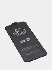 Черный стекло для iPhone 5, 5s, 6, 6s, 7, 8, SE 2020, 7 Plus, 8 Plus, XR, 11, 11 Pro, 12, 12 Pro